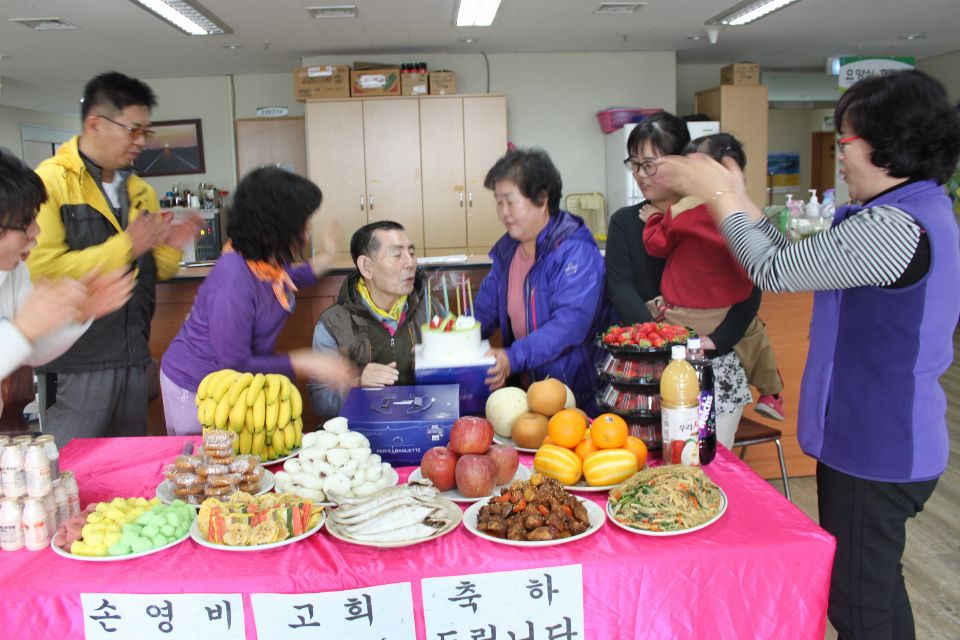 새길동산 신관 2017-06-13