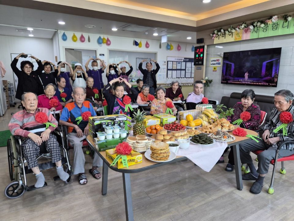 모성요양원 2026-05-19