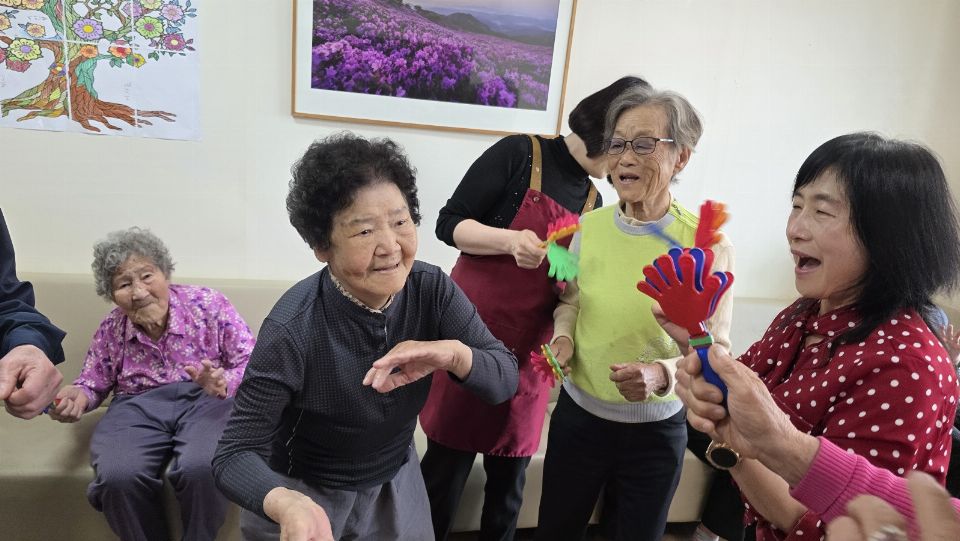 고성통합복지센터 2026-05-19