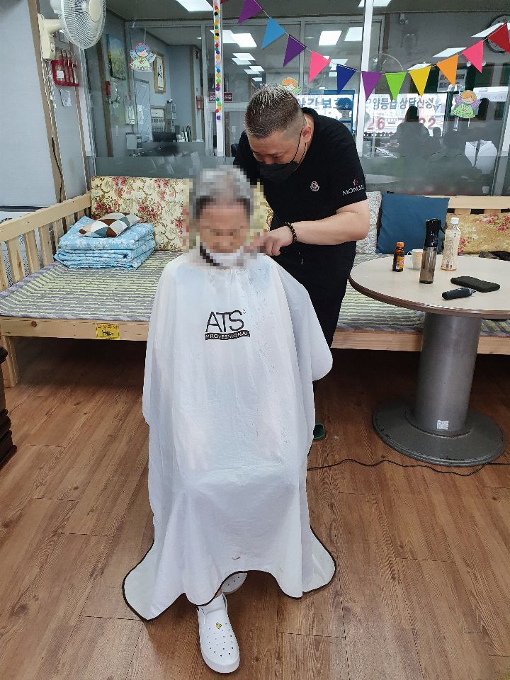 현대복지센터 2021-06-23