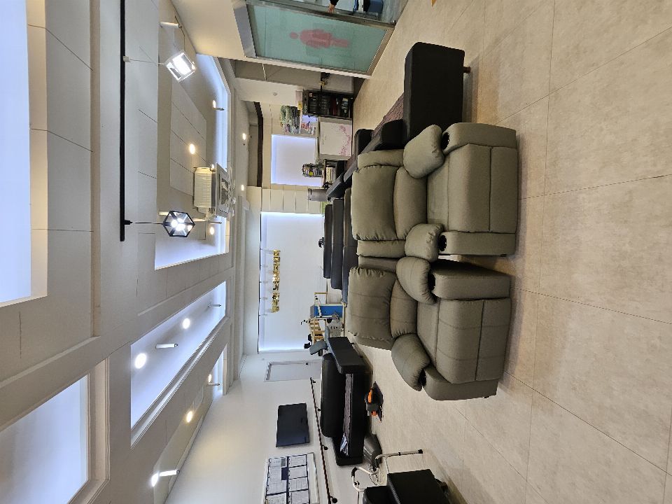 행복한 노인복지센터 2026-02-24
