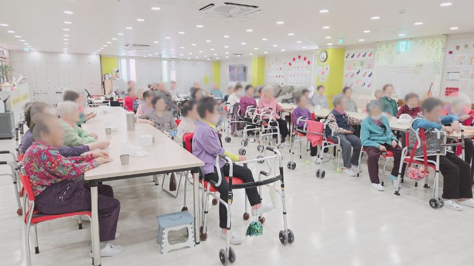 효성주간노인복지센터 2026-05-22