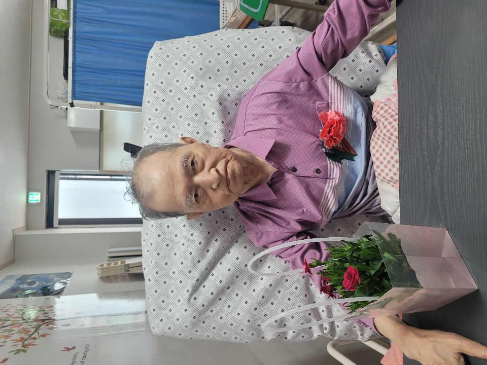 행복더하기요양원 2026-05-23