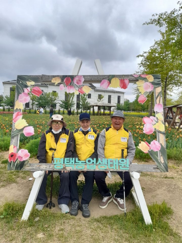 구세군합정노인복지센터 2026-05-25