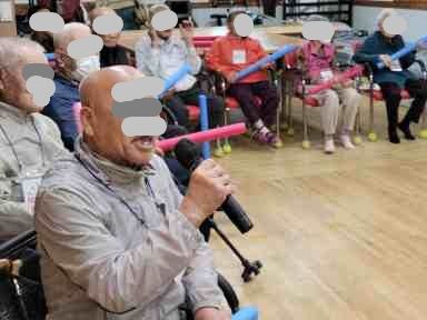 이레노인복지센터 2026-05-27