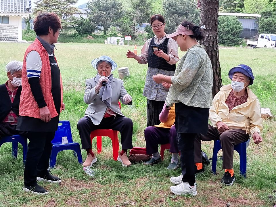 경진주야간보호센터 2026-05-27