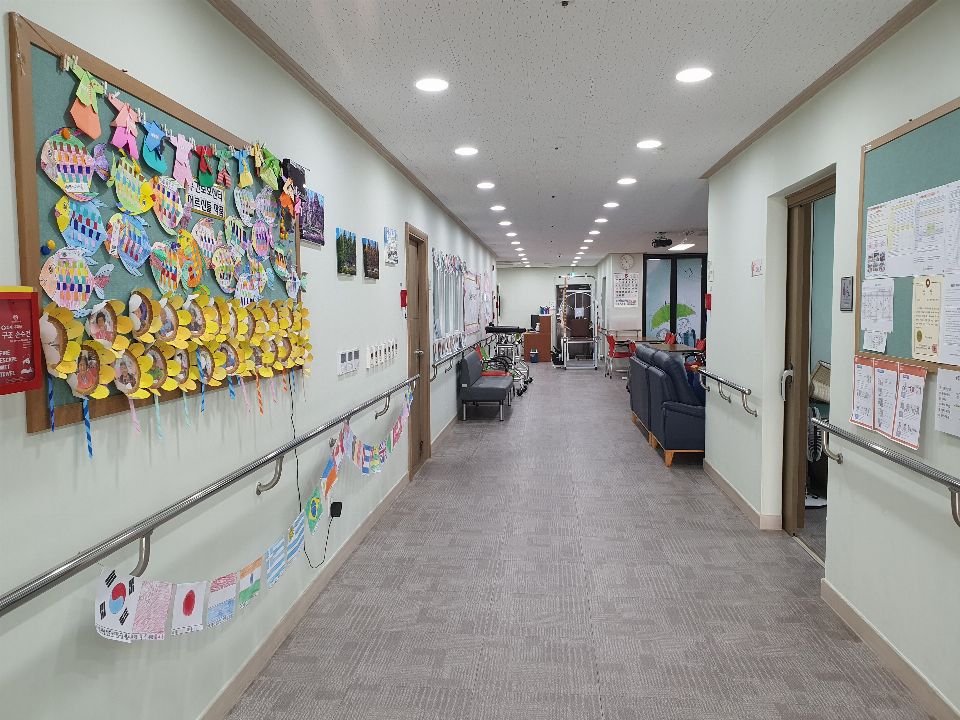 정산종합재가센터 2022-05-27