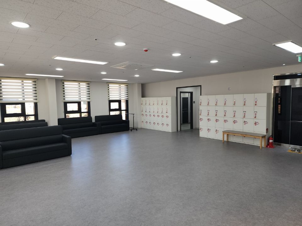 한울노인주간보호센터 2026-05-21