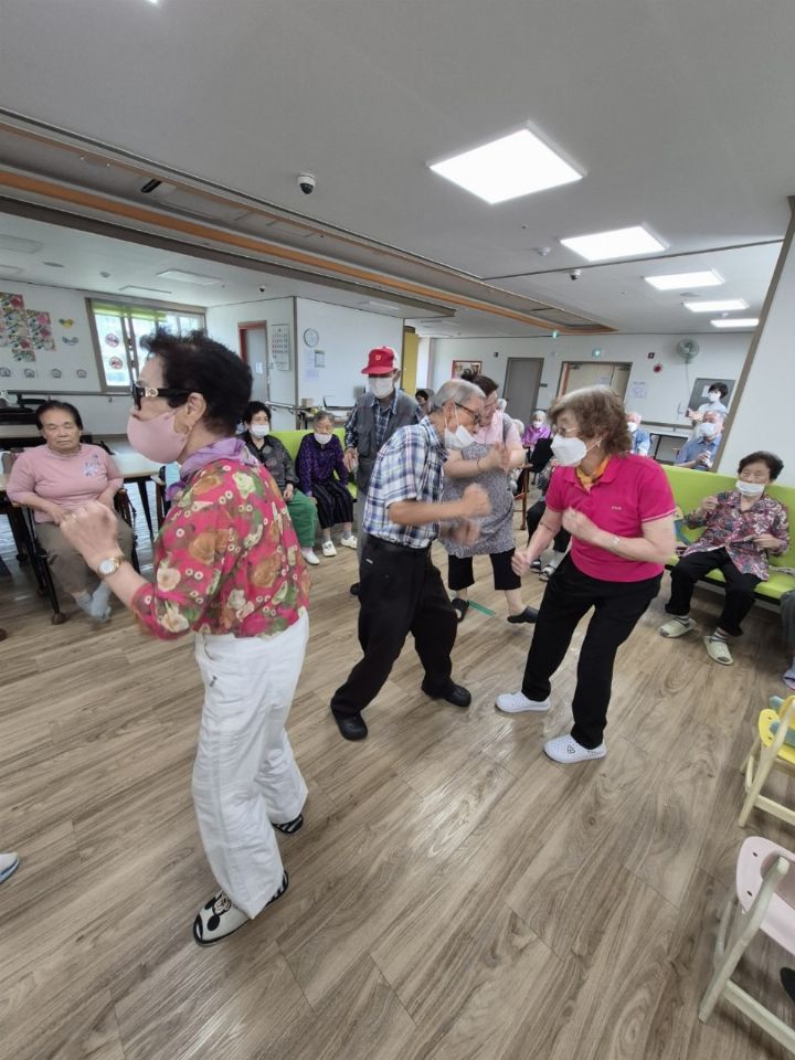 편안한 주간보호센터 2025-06-26