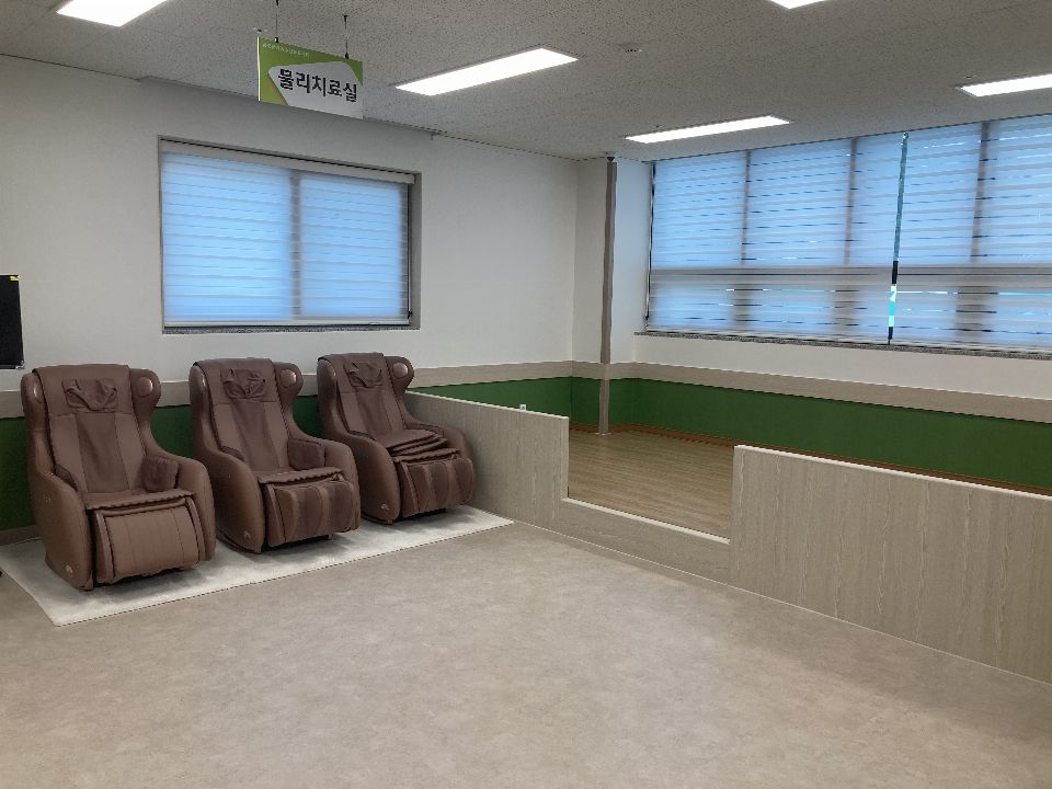 금호한가족주간보호센터 2026-05-29