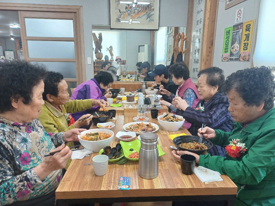 순창재가복지센터 2026-06-01
