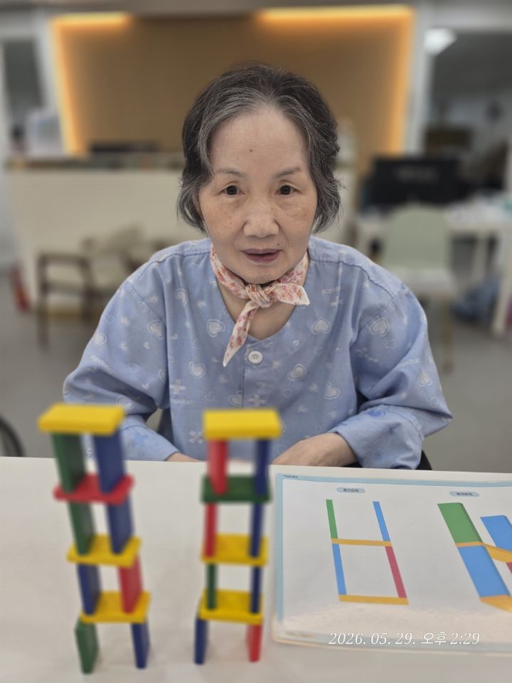 지안요양원 계산점 2026-06-01