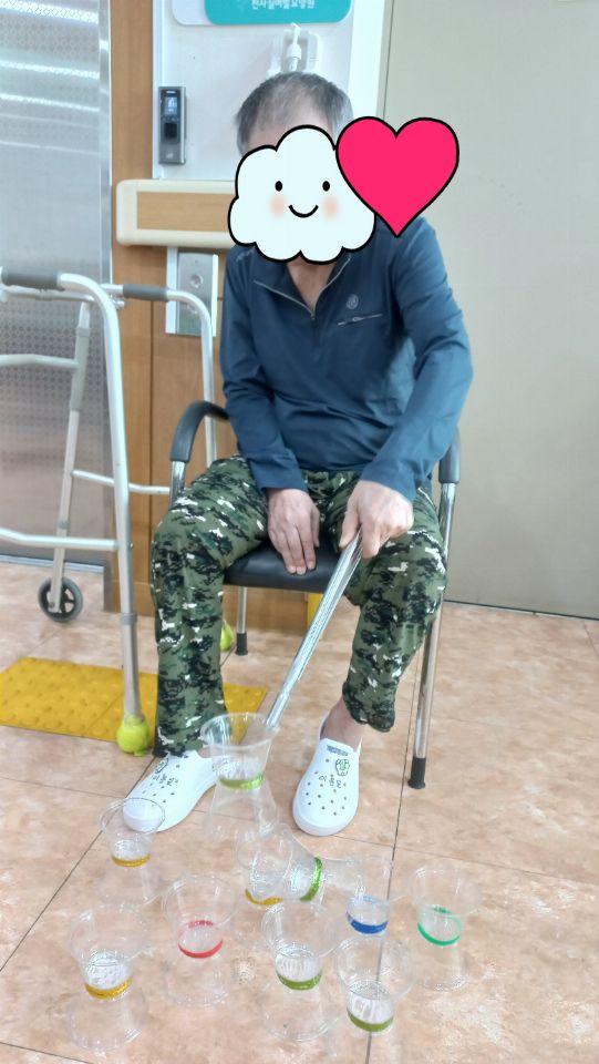 천사실버빌요양원 2025-10-25