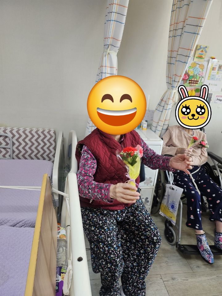 행복나무요양원 2026-06-02