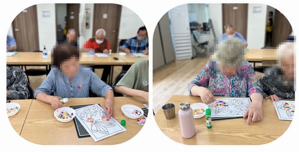 효심재가노인복지센터 2025-09-24