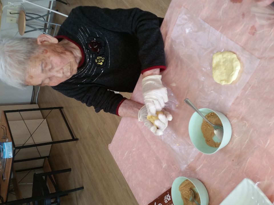 성남두레데이케어센터 시설 사진