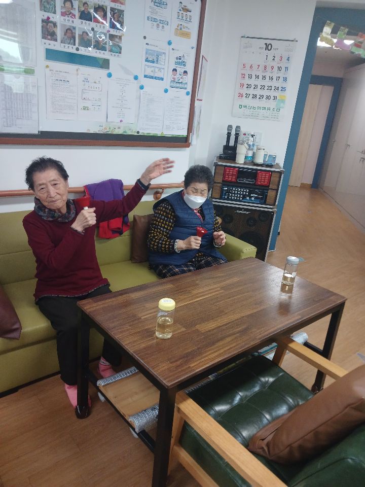 김제노인복지센터 2026-01-07