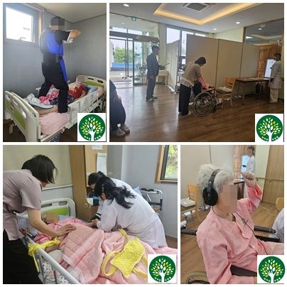 대자연요양원 2026-06-04