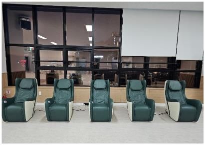 삼봉재활주간보호센터 2024-02-02