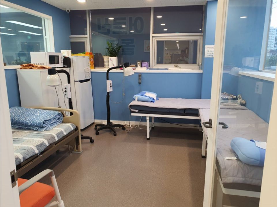 효다함데이케어센터 2026-06-04