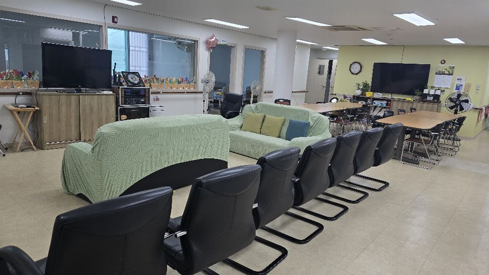 선재 주야간노인센터 2026-06-07