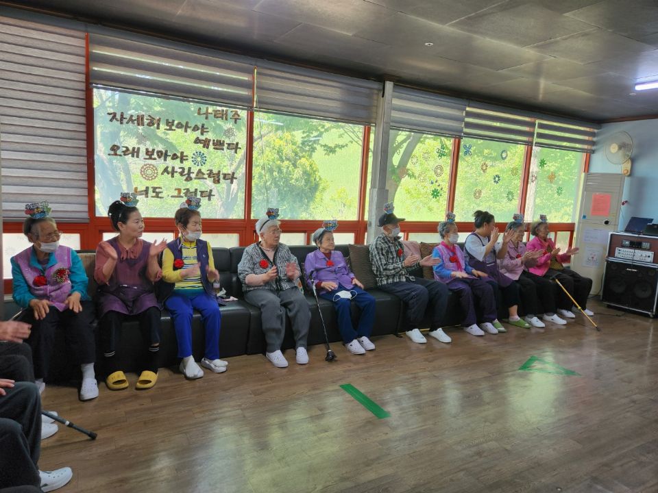 제일재가장기요양기관 2026-05-10