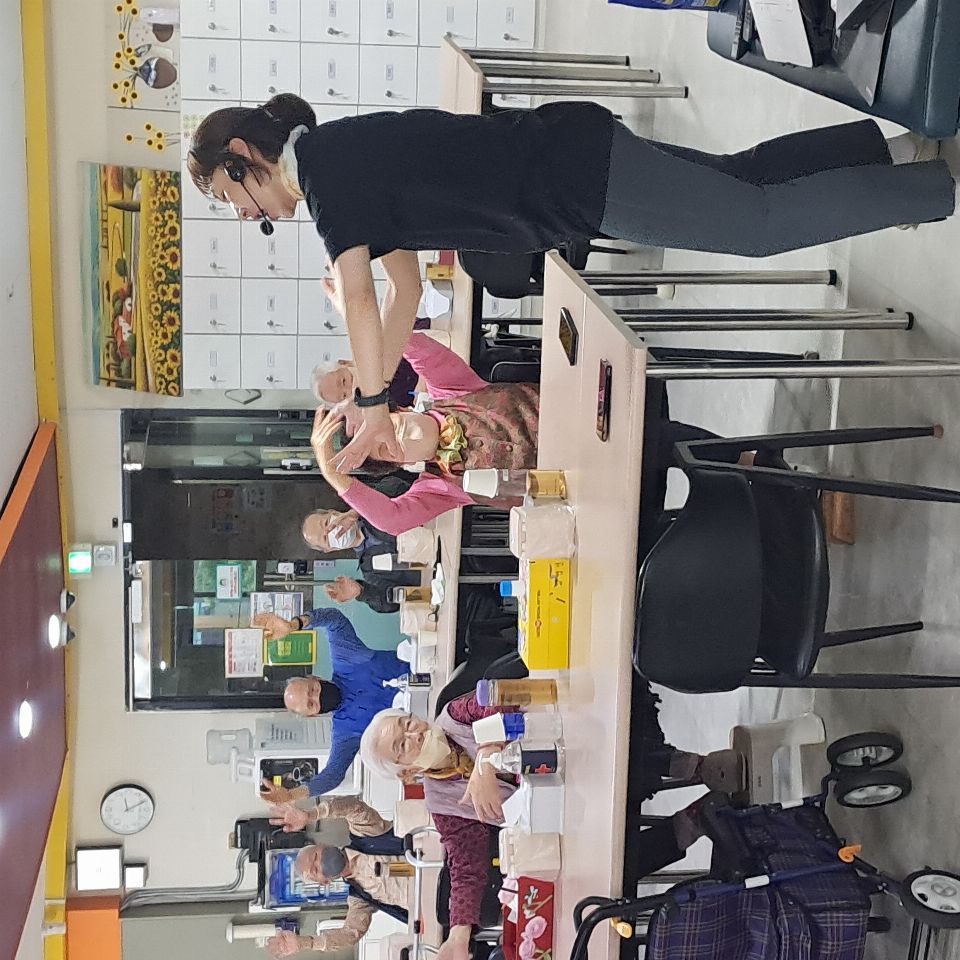 선한이웃데이케어센터 2026-06-09