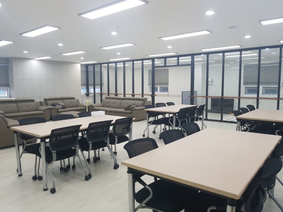 예쁜재가노인복지센터 2017-07-31