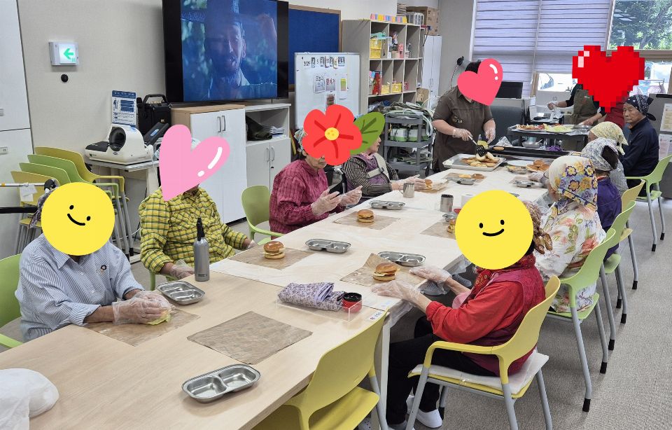 하동군 주간보호센터 2026-06-10