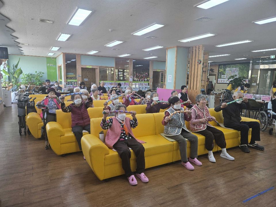 참조은실버케어센터 2026-04-14