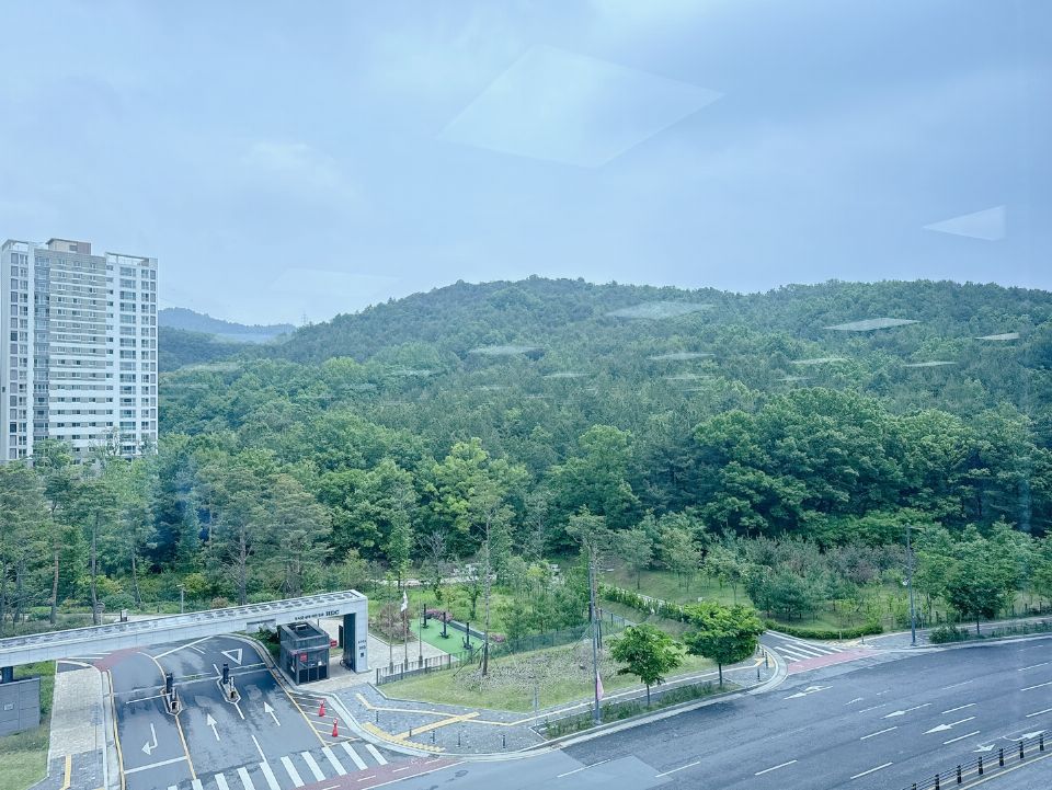 아름주간보호센터 2025-05-19