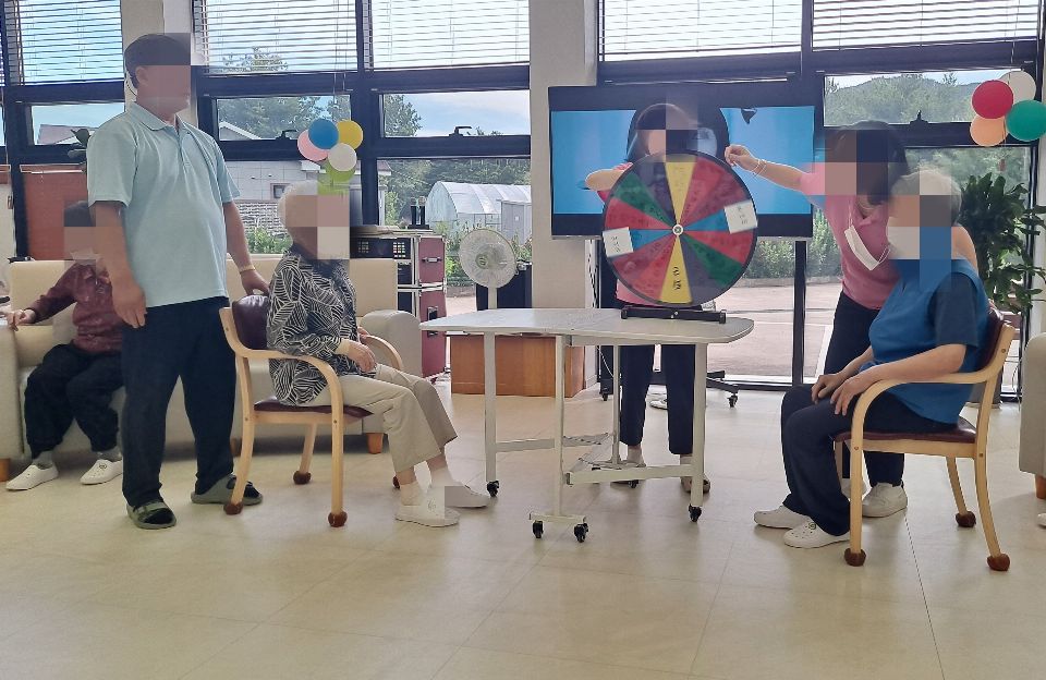예주간보호센터 2026-06-15