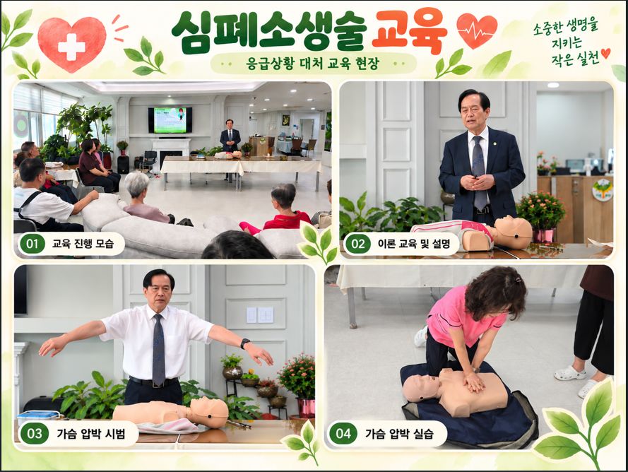e행복한요양원 2026-06-15