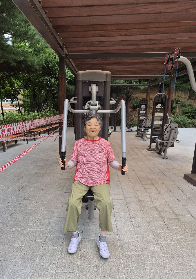 수명산요양원 2026-06-16