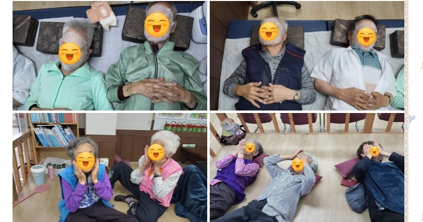 큰사랑노인복지센터 2026-06-19