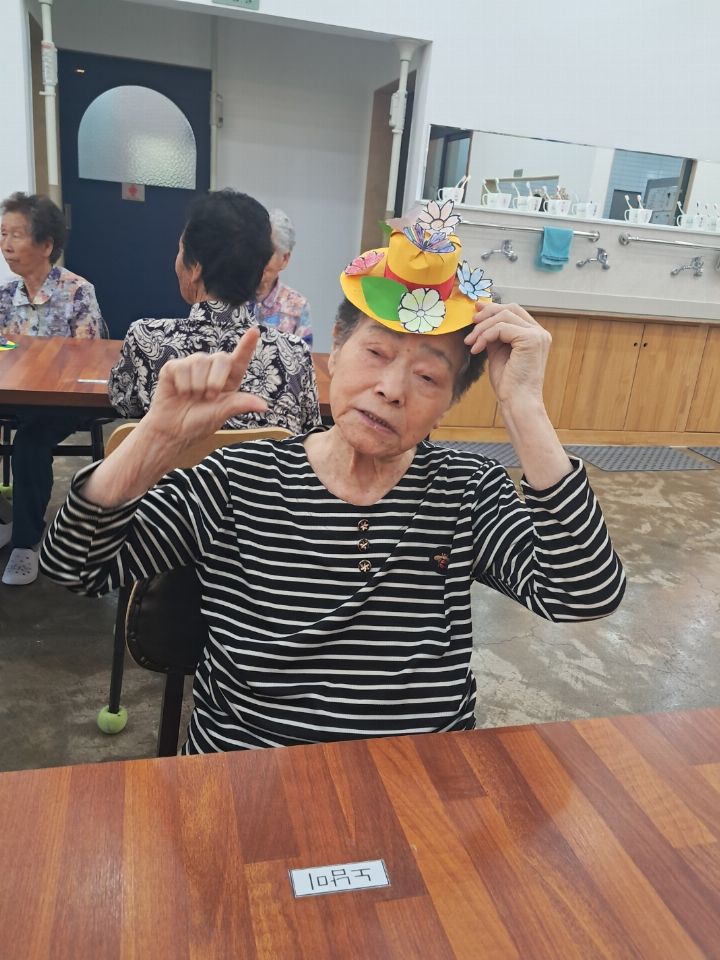 사천재활시니어학교 2026-06-20