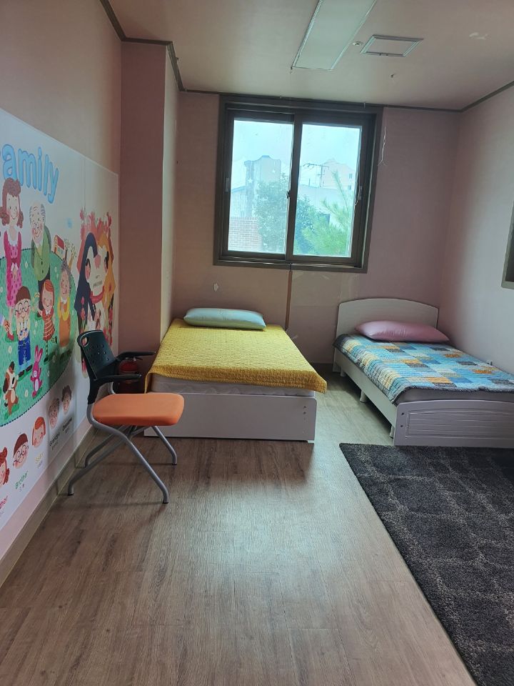 삼성주간보호센터 2022-07-08