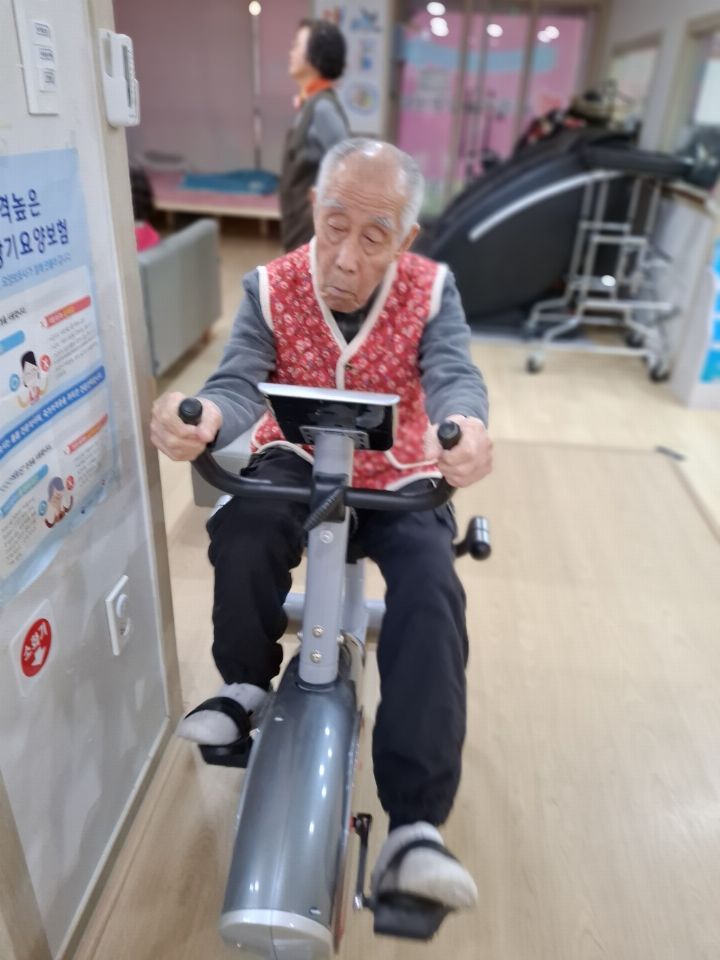 사랑요양센터 2026-06-22