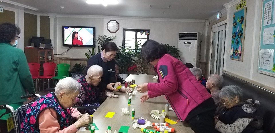 가천단기보호센터 2019-03-12
