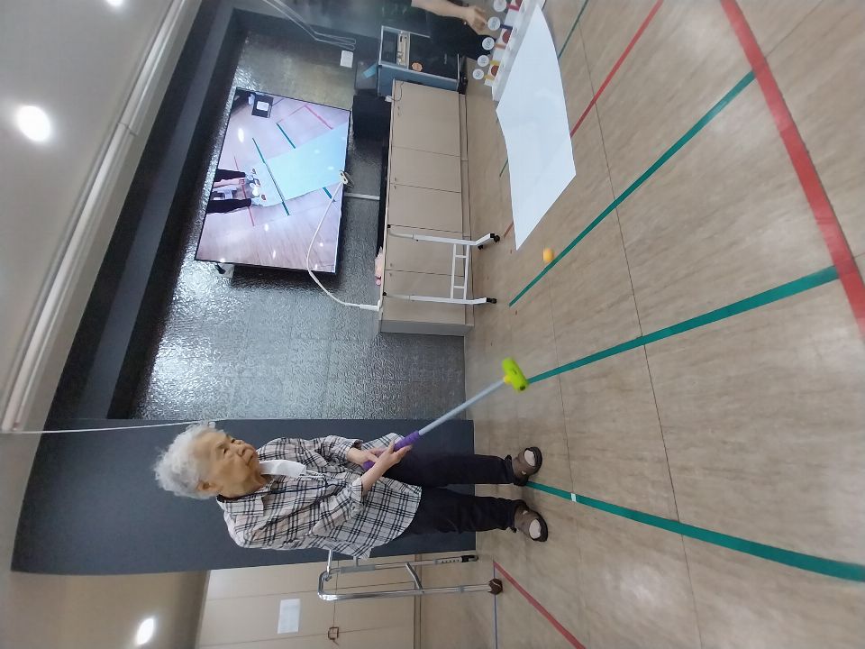 분당누리주간보호센터 2026-06-22