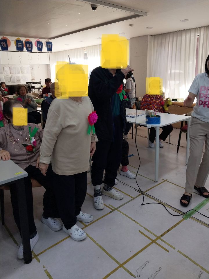 삼성시니어센터 2026-05-15