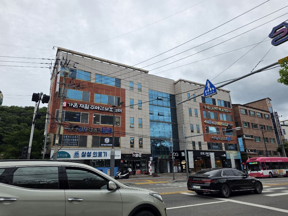 가온재활주야간보호센터 2026-06-24