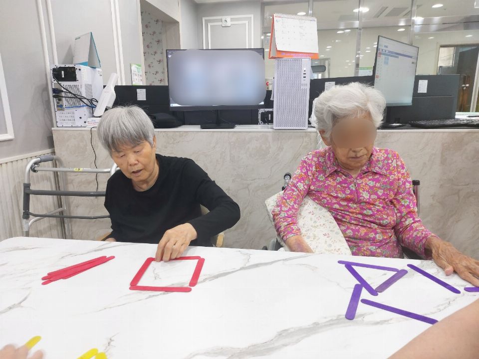 이손요양원 2026-06-24