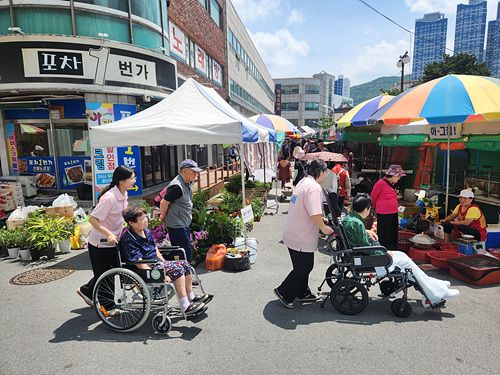 이손요양원 2026-06-24