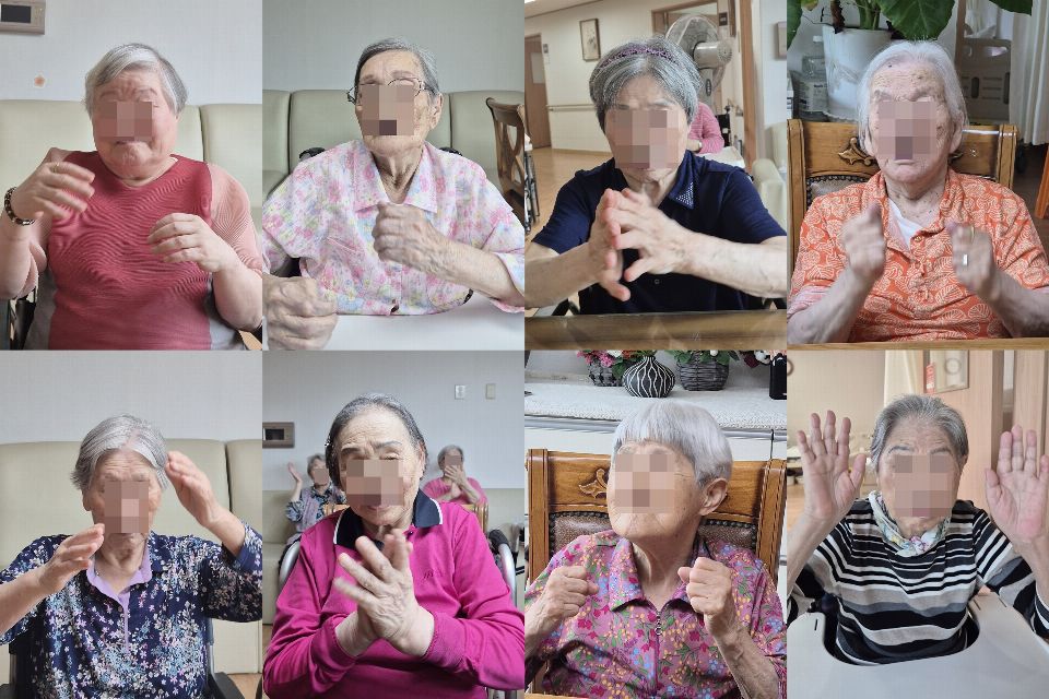 평창동시니어센터 2026-06-25