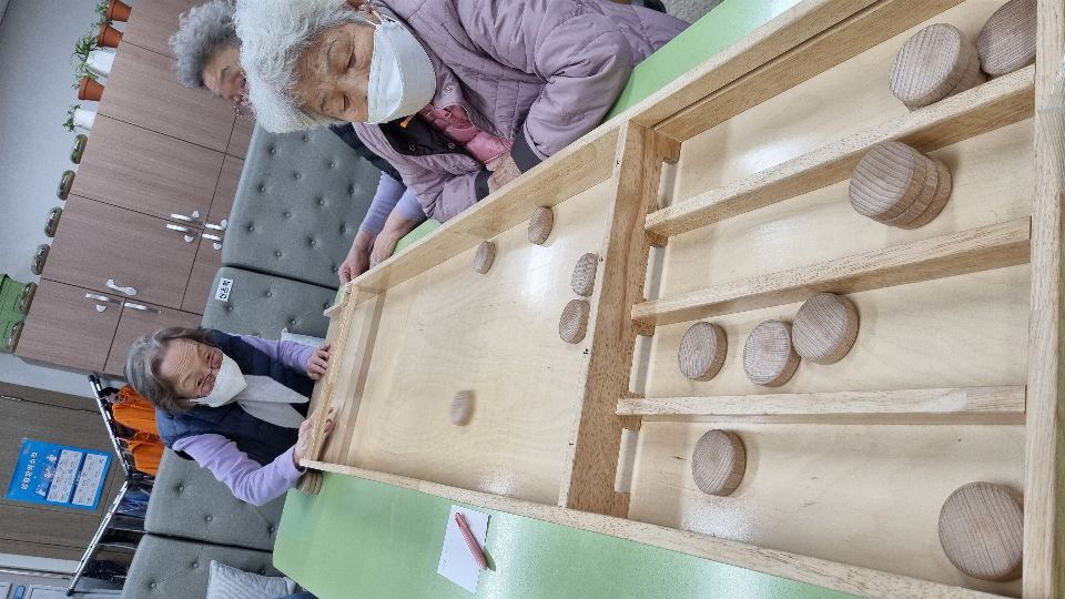 대구노인주간보호센터 2026-06-11
