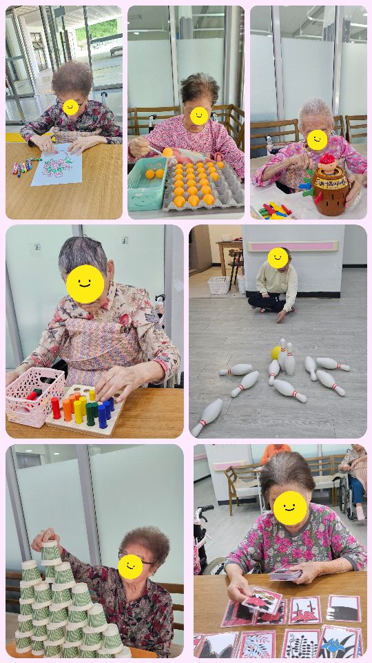 간호전문요양원 2026-06-30