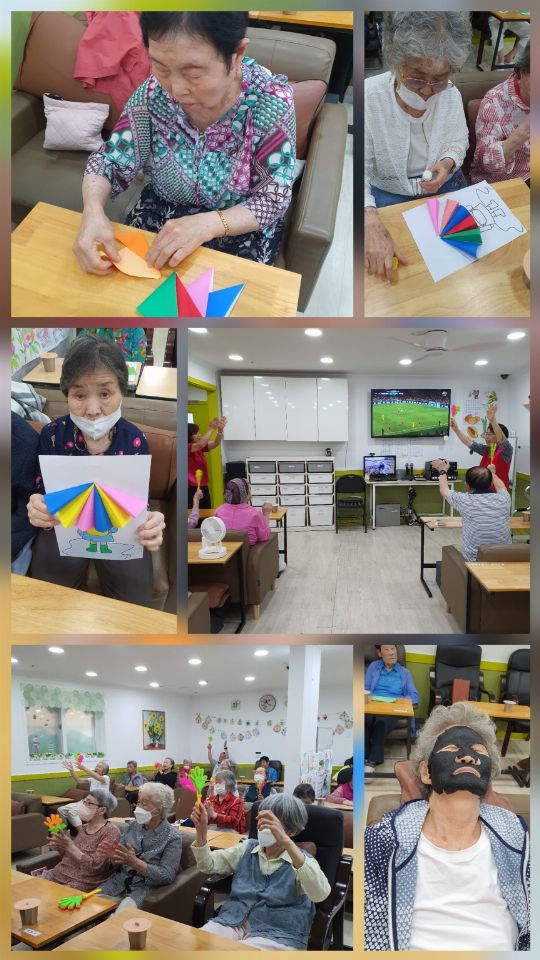 삼송기쁨데이케어센터 2026-06-30