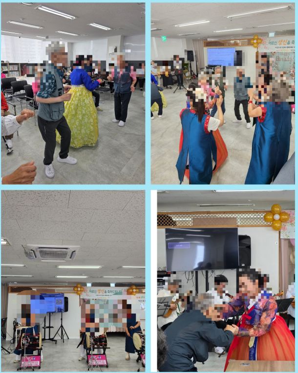 마르페153재활노인주간보호센터 2026-06-30