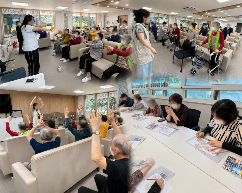 동구인지재활주간보호센터 2026-06-30